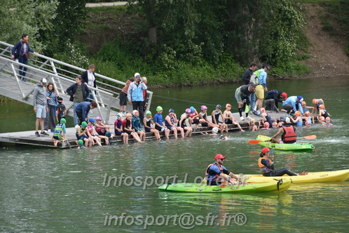 TriathlonASFAS2025_Samedi/TRI_ASFAS2025_00766.JPG