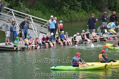 TriathlonASFAS2025_Samedi/TRI_ASFAS2025_00767.JPG
