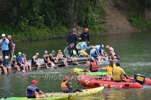 TriathlonASFAS2025_Samedi/TRI_ASFAS2025_00768.JPG