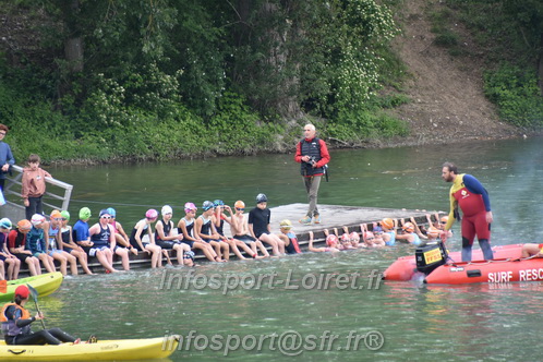 TriathlonASFAS2025_Samedi/TRI_ASFAS2025_00769.JPG