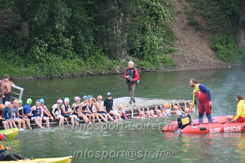 TriathlonASFAS2025_Samedi/TRI_ASFAS2025_00770.JPG