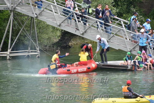 TriathlonASFAS2025_Samedi/TRI_ASFAS2025_00771.JPG