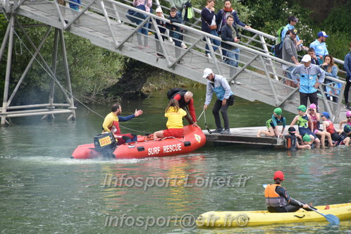 TriathlonASFAS2025_Samedi/TRI_ASFAS2025_00772.JPG