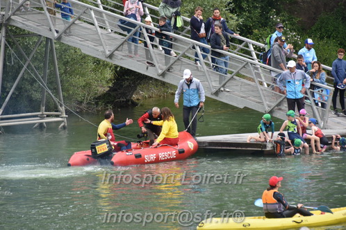 TriathlonASFAS2025_Samedi/TRI_ASFAS2025_00773.JPG