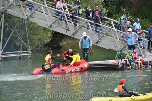 TriathlonASFAS2025_Samedi/TRI_ASFAS2025_00774.JPG