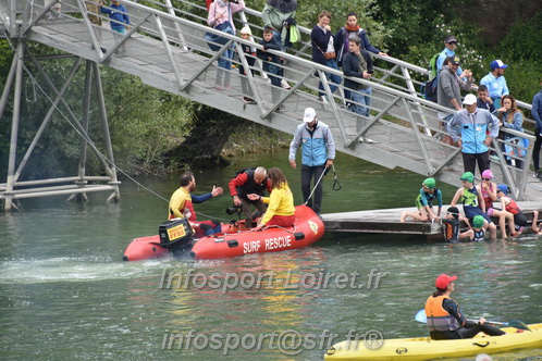 TriathlonASFAS2025_Samedi/TRI_ASFAS2025_00775.JPG