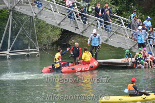 TriathlonASFAS2025_Samedi/TRI_ASFAS2025_00776.JPG