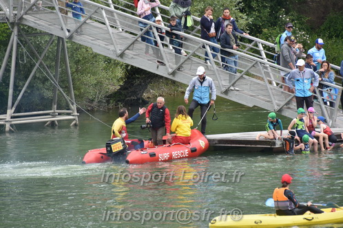 TriathlonASFAS2025_Samedi/TRI_ASFAS2025_00777.JPG