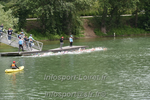 TriathlonASFAS2025_Samedi/TRI_ASFAS2025_00784.JPG