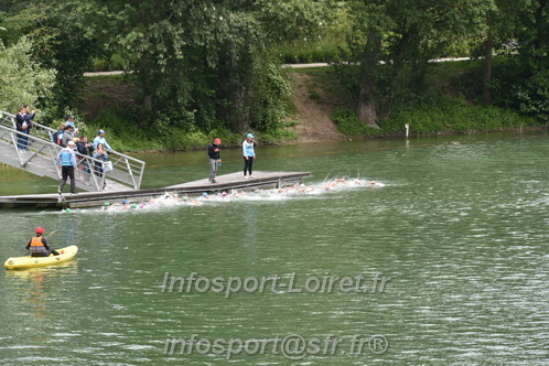 TriathlonASFAS2025_Samedi/TRI_ASFAS2025_00785.JPG