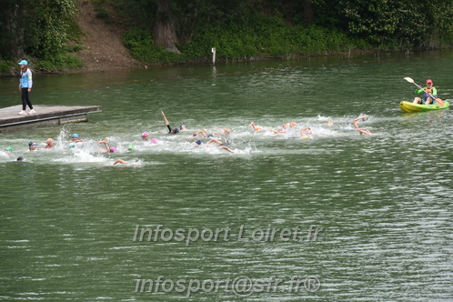 TriathlonASFAS2025_Samedi/TRI_ASFAS2025_00786.JPG