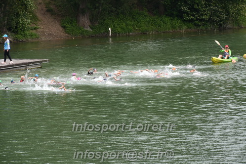 TriathlonASFAS2025_Samedi/TRI_ASFAS2025_00787.JPG