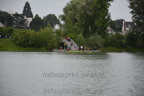 TriathlonASFAS2025_Samedi/TRI_ASFAS2025_00791.JPG