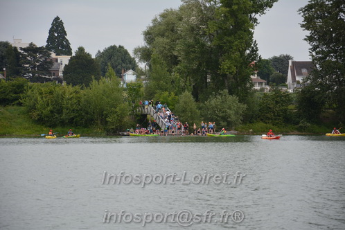 TriathlonASFAS2025_Samedi/TRI_ASFAS2025_00792.JPG