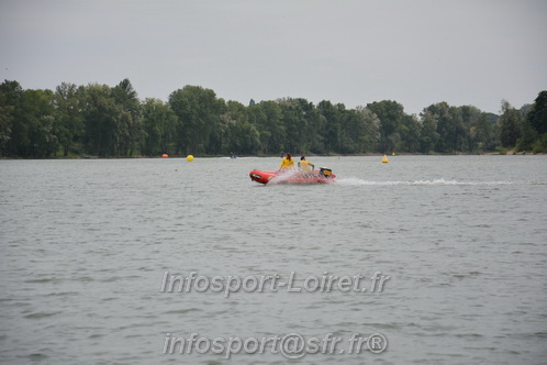 TriathlonASFAS2025_Samedi/TRI_ASFAS2025_00793.JPG