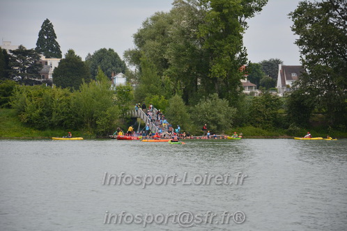 TriathlonASFAS2025_Samedi/TRI_ASFAS2025_00794.JPG
