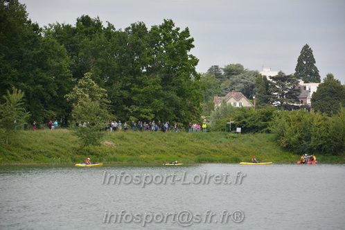 TriathlonASFAS2025_Samedi/TRI_ASFAS2025_00796.JPG