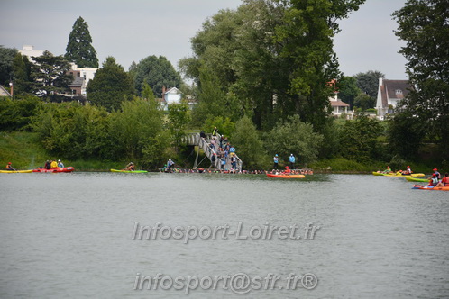 TriathlonASFAS2025_Samedi/TRI_ASFAS2025_00797.JPG