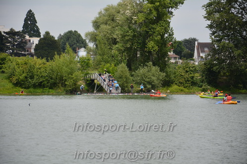 TriathlonASFAS2025_Samedi/TRI_ASFAS2025_00798.JPG