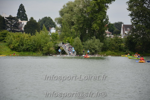 TriathlonASFAS2025_Samedi/TRI_ASFAS2025_00799.JPG