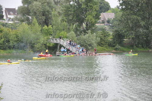 TriathlonASFAS2025_Samedi/TRI_ASFAS2025_00800.JPG