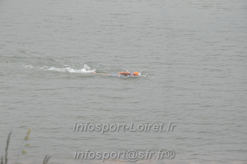 TriathlonASFAS2025_Samedi/TRI_ASFAS2025_00801.JPG