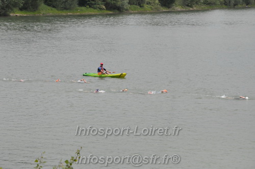 TriathlonASFAS2025_Samedi/TRI_ASFAS2025_00802.JPG