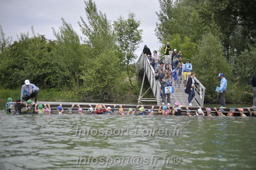 TriathlonASFAS2025_Samedi/TRI_ASFAS2025_00803.JPG
