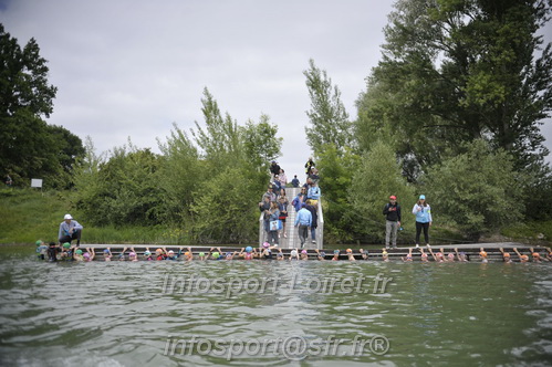 TriathlonASFAS2025_Samedi/TRI_ASFAS2025_00804.JPG