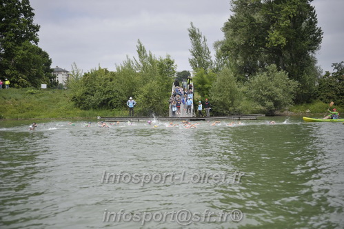 TriathlonASFAS2025_Samedi/TRI_ASFAS2025_00806.JPG