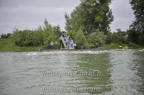 TriathlonASFAS2025_Samedi/TRI_ASFAS2025_00807.JPG