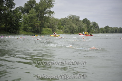 TriathlonASFAS2025_Samedi/TRI_ASFAS2025_00809.JPG