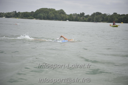 TriathlonASFAS2025_Samedi/TRI_ASFAS2025_00811.JPG