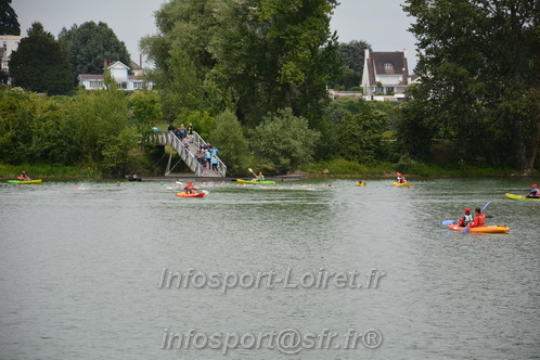 TriathlonASFAS2025_Samedi/TRI_ASFAS2025_00812.JPG