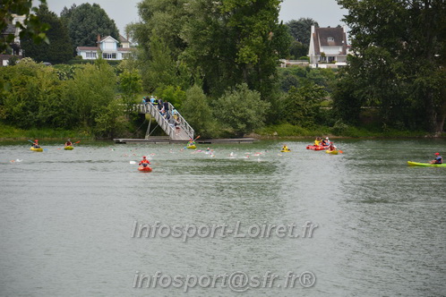 TriathlonASFAS2025_Samedi/TRI_ASFAS2025_00813.JPG