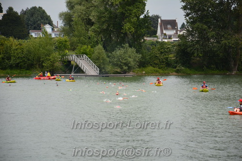 TriathlonASFAS2025_Samedi/TRI_ASFAS2025_00814.JPG