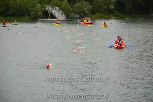 TriathlonASFAS2025_Samedi/TRI_ASFAS2025_00815.JPG