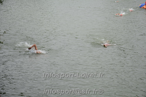 TriathlonASFAS2025_Samedi/TRI_ASFAS2025_00816.JPG