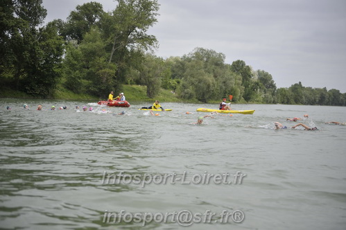 TriathlonASFAS2025_Samedi/TRI_ASFAS2025_00817.JPG