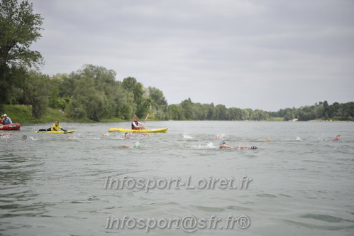TriathlonASFAS2025_Samedi/TRI_ASFAS2025_00818.JPG