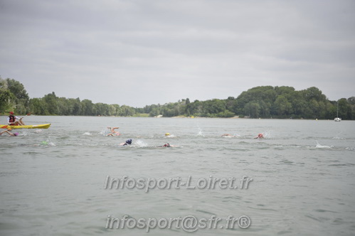 TriathlonASFAS2025_Samedi/TRI_ASFAS2025_00819.JPG