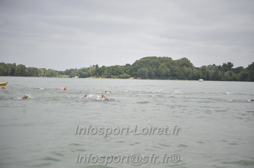 TriathlonASFAS2025_Samedi/TRI_ASFAS2025_00820.JPG