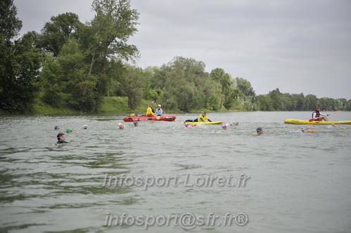 TriathlonASFAS2025_Samedi/TRI_ASFAS2025_00821.JPG