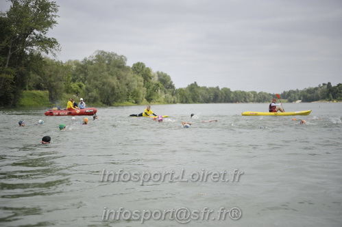 TriathlonASFAS2025_Samedi/TRI_ASFAS2025_00822.JPG