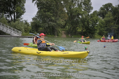 TriathlonASFAS2025_Samedi/TRI_ASFAS2025_00823.JPG