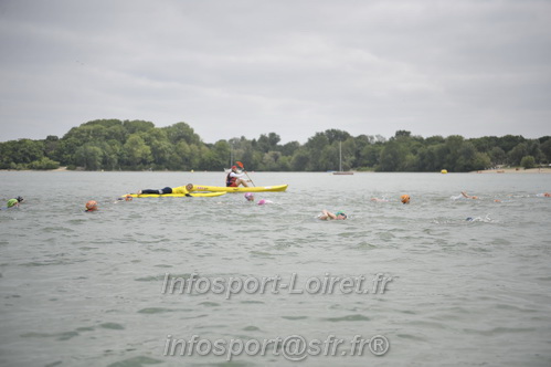TriathlonASFAS2025_Samedi/TRI_ASFAS2025_00825.JPG
