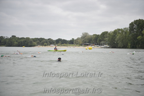 TriathlonASFAS2025_Samedi/TRI_ASFAS2025_00826.JPG