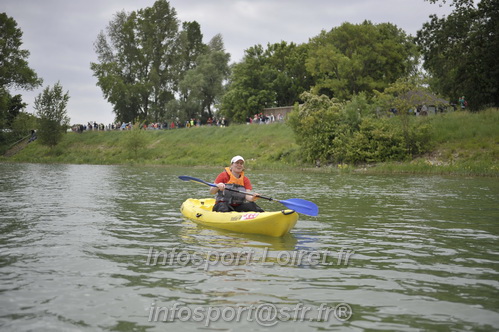 TriathlonASFAS2025_Samedi/TRI_ASFAS2025_00827.JPG