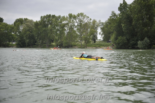 TriathlonASFAS2025_Samedi/TRI_ASFAS2025_00828.JPG