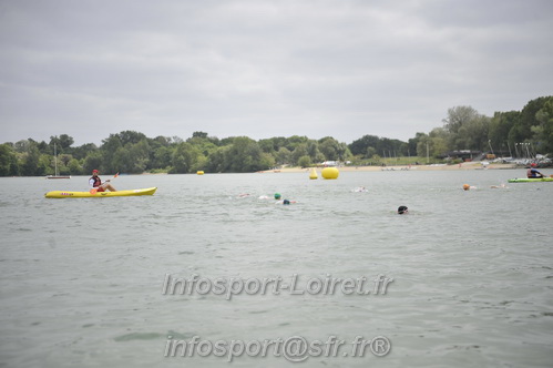 TriathlonASFAS2025_Samedi/TRI_ASFAS2025_00829.JPG